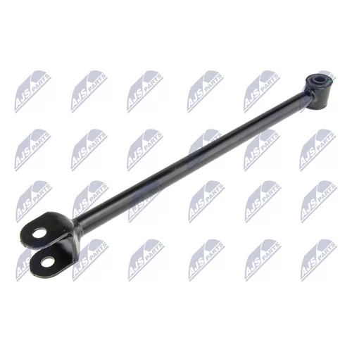Rameno zavesenia kolies ZWT-TY-071 /NTY/ - obr. 1
