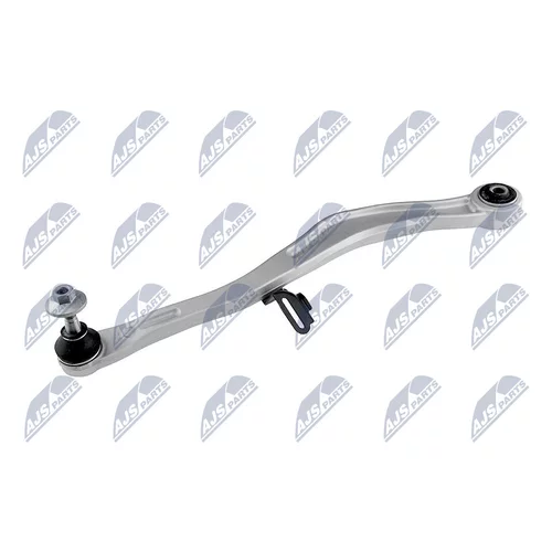 Rameno zavesenia kolies NTY ZWT-TY-111