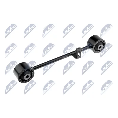 Rameno zavesenia kolies ZWT-TY-131 /NTY/
