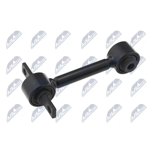 Rameno zavesenia kolies NTY ZWT-VV-005