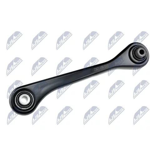 Rameno zavesenia kolies NTY ZWT-VW-011