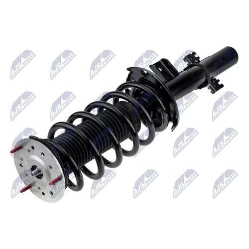 Tlmič pérovania NTY A-LR-014