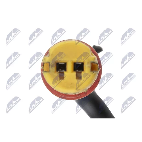 Tlmič pérovania A-PS-008 /NTY/ - obr. 2