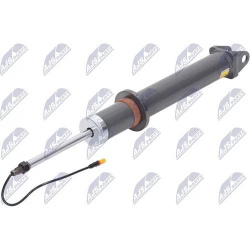 Tlmič pérovania NTY A-PS-022