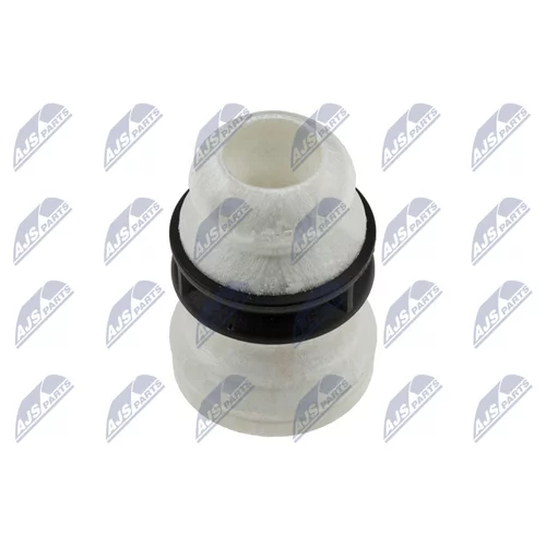 Doraz odpruženia NTY AB-CT-007