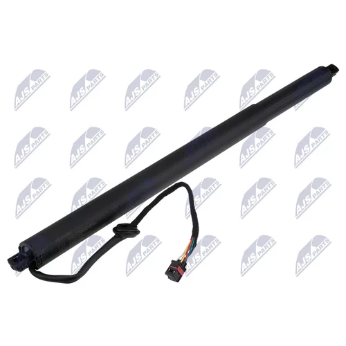 Elektromotor, zadná kapota NTY AE-HY-054