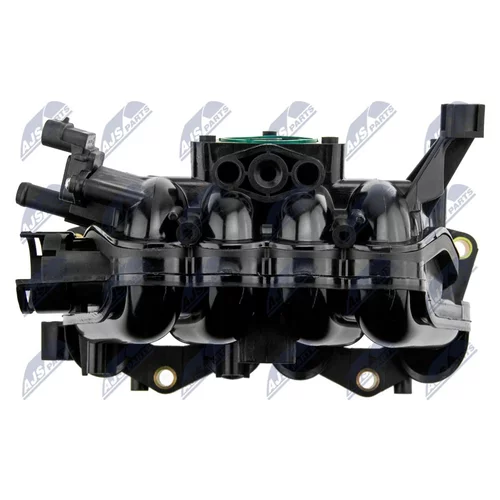 Sací trubkový modul BKS-FT-003 /NTY/ - obr. 6
