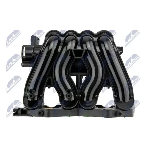 Sací trubkový modul BKS-FT-004 /NTY/ - obr. 3