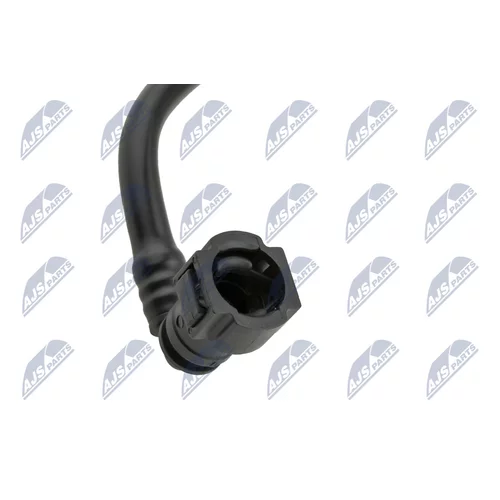 Palivové vedenie BPP-FR-005 /NTY/ - obr. 5