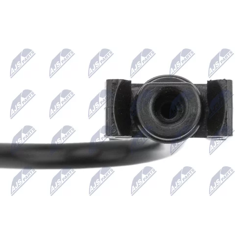Hadica chladenia BPP-FR-019 /NTY/ - obr. 2