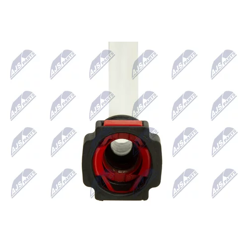 Palivové vedenie BPP-RE-017 /NTY/ - obr. 4