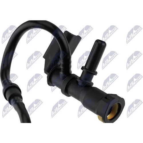 Trubka prepadu BPP-RE-049 /NTY/ - obr. 4