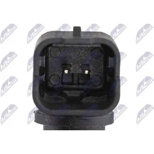 Trubka prepadu BPP-RE-051 /NTY/ - obr. 4