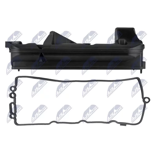 Kryt hlavy valcov BPZ-AU-014 /NTY/ - obr. 6