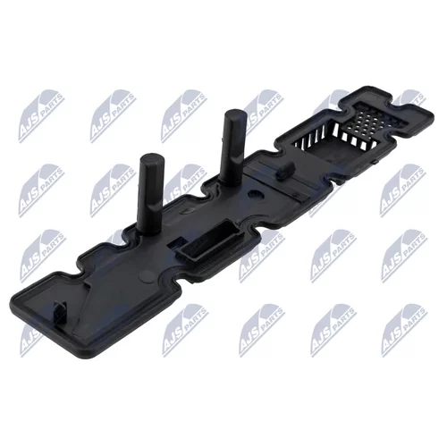 Tesnenie veka hlavy valcov BPZ-PE-008 /NTY/ - obr. 1