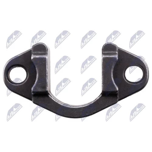 Halter, Einspritzventil BWP-BM-000 /NTY/ - obr. 2
