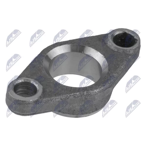 Halter, Einspritzventil BWP-CT-007 /NTY/ - obr. 1