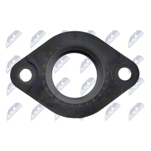 Tesnenie veka hlavy valcov BWP-PL-002 /NTY/ - obr. 2