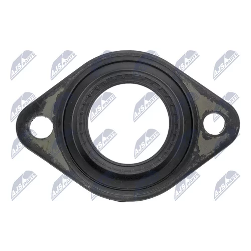 Tesnenie veka hlavy valcov BWP-PL-002 /NTY/ - obr. 3