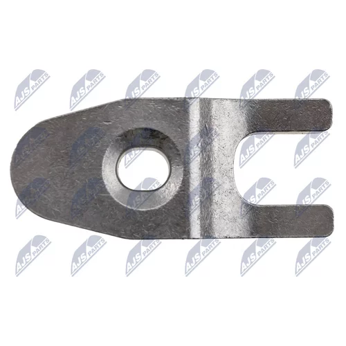 Halter, Einspritzventil BWP-VV-002 /NTY/ - obr. 2