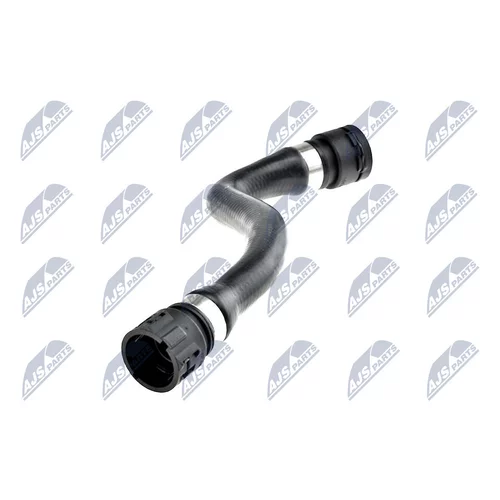 Hadica chladenia CPP-BM-030 /NTY/ - obr. 1