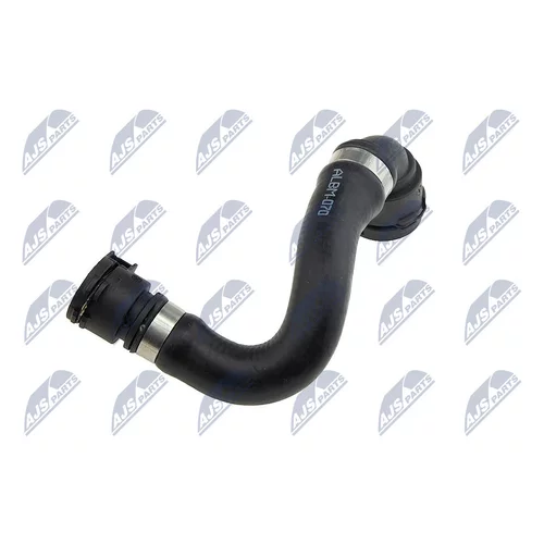 Hadica chladenia CPP-BM-070 /NTY/ - obr. 1