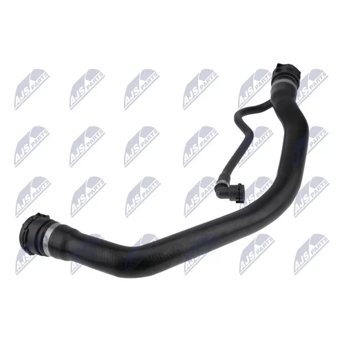Hadica chladenia CPP-BM-071 /NTY/ - obr. 1
