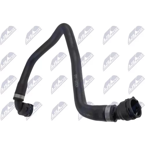 Hadica chladenia CPP-BM-160 /NTY/ - obr. 1