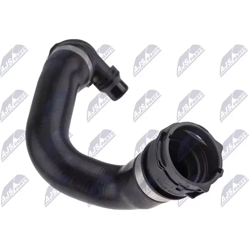 Hadica chladenia CPP-BM-202 /NTY/ - obr. 1
