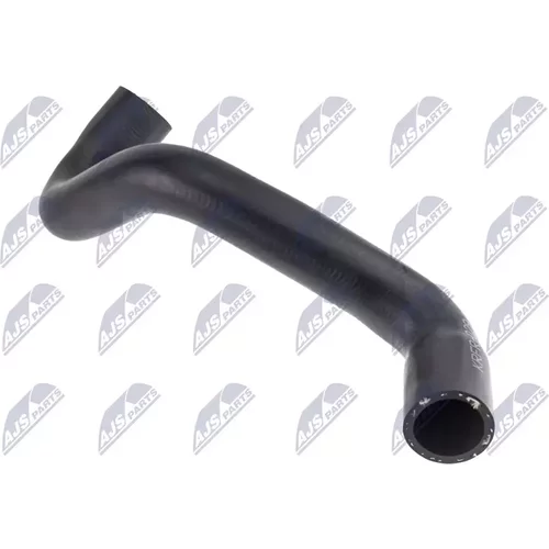 Hadica chladenia CPP-FR-029 /NTY/ - obr. 1