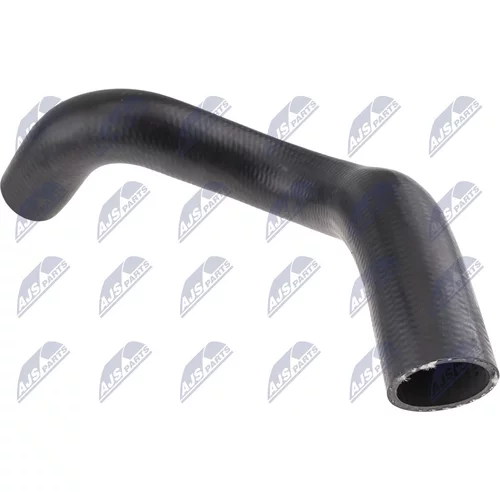Hadica chladenia CPP-FR-031 /NTY/ - obr. 1