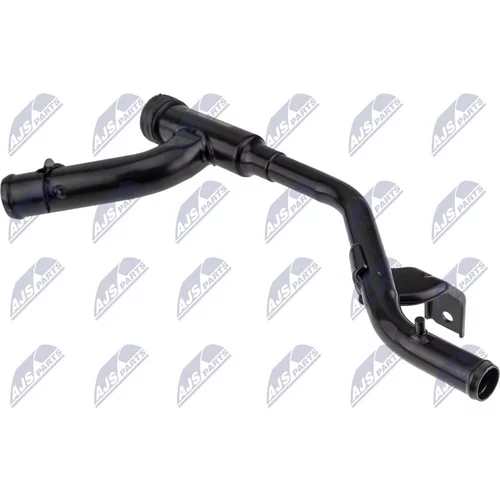 Potrubie chladiacej kvapaliny CPP-FT-034 /NTY/ - obr. 1
