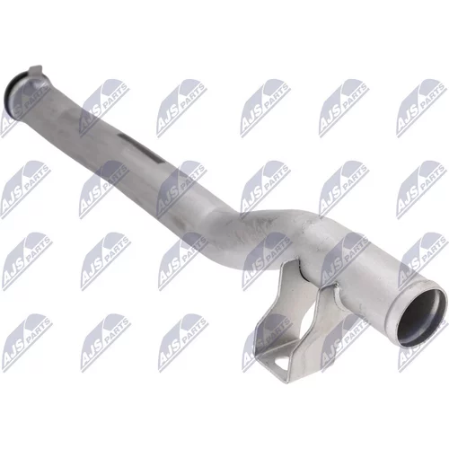 Potrubie chladiacej kvapaliny CPP-HY-028 /NTY/ - obr. 1