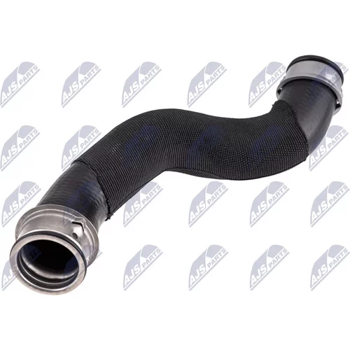 Hadica chladenia NTY CPP-ME-071