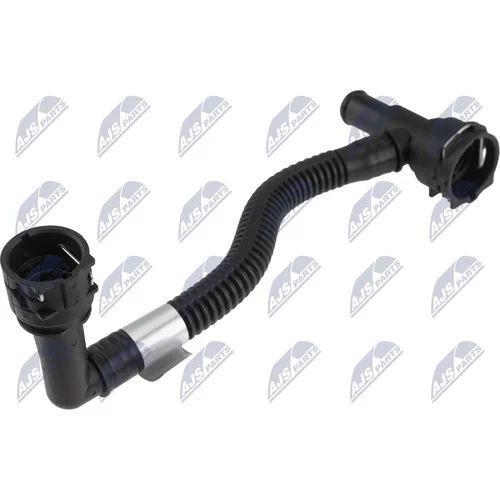 Hadica chladenia CPP-PL-014 /NTY/