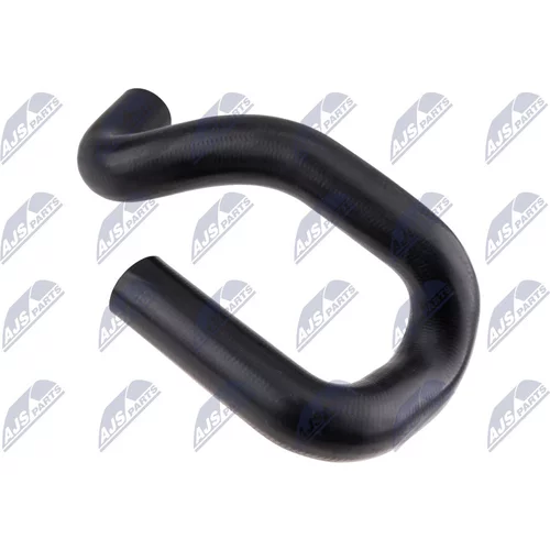 Hadica chladenia CPP-PL-019 /NTY/ - obr. 1