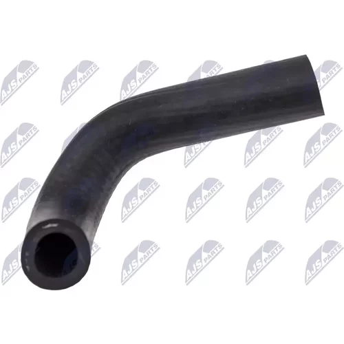 Hadica chladenia CPP-PL-036 /NTY/