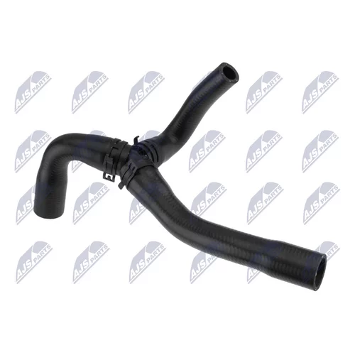 Hadica chladenia CPP-VW-028 /NTY/ - obr. 1