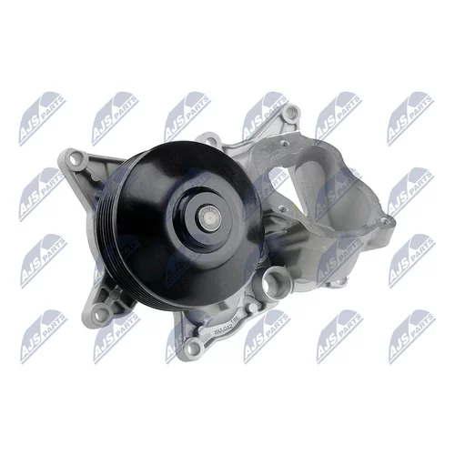 Vodné čerpadlo, chladenie motora CPW-BM-042 /NTY/ - obr. 1