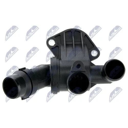 Termostat chladenia CTM-AU-002 /NTY/ - obr. 2
