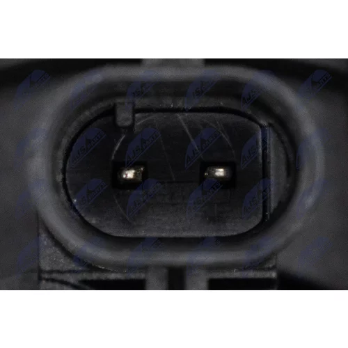 Termostat chladenia CTM-AU-027 /NTY/ - obr. 5