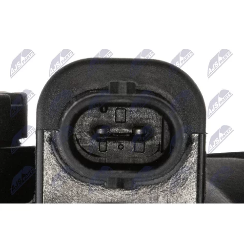 Termostat chladenia CTM-AU-031 /NTY/ - obr. 2