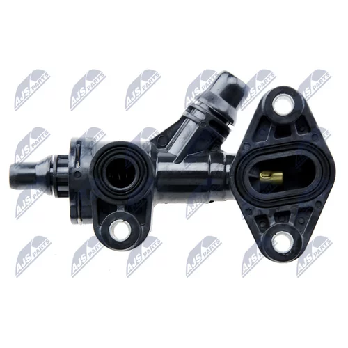Termostat chladenia CTM-BM-029 /NTY/ - obr. 2