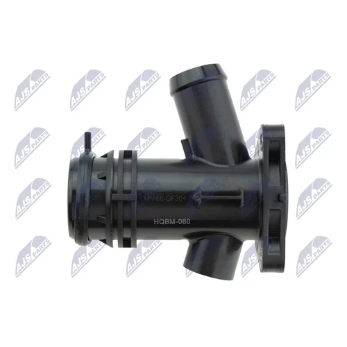 Príruba chladenia CTM-BM-060 /NTY/ - obr. 3