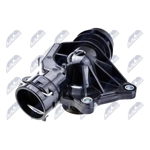 Termostat chladenia CTM-BM-067 /NTY/ - obr. 1