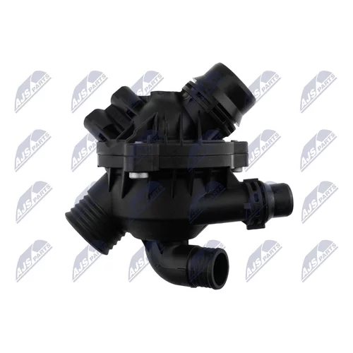 Termostat chladenia CTM-BM-072 /NTY/ - obr. 3