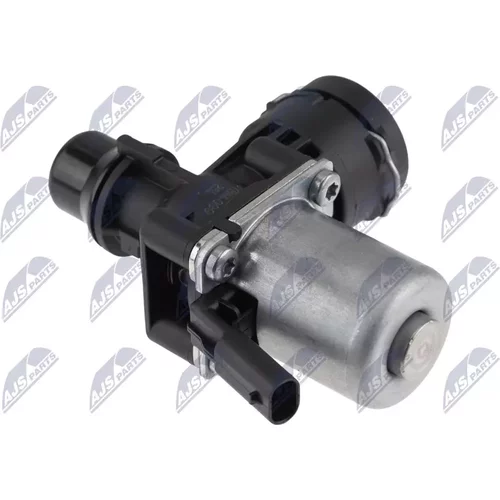 Regulačný ventil chladenia CTM-BM-099 /NTY/ - obr. 4