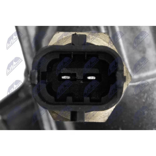 Termostat chladenia CTM-CH-042 /NTY/ - obr. 5