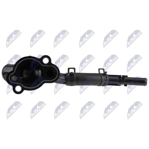 Termostat chladenia CTM-CH-045 /NTY/ - obr. 4