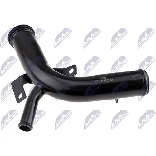 Potrubie chladiacej kvapaliny CTM-CH-052 /NTY/ - obr. 1